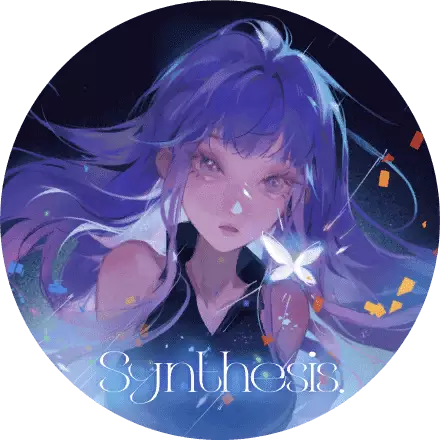 /covers/synthesis_cover.hash.1ec5afcdc.webp