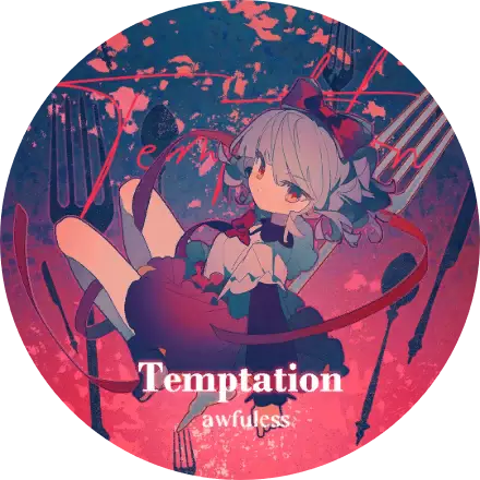 /covers/temptation_cover.hash.9fc029214.webp