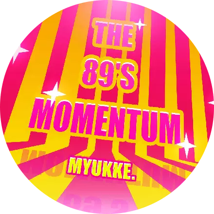 /covers/the_89s_momentum_cover.hash.5711980a2.webp