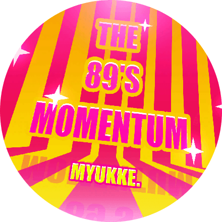 /covers/the_89s_momentum_cover.hash.c5eee7ba0.png