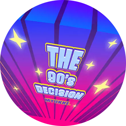 /covers/the_90s_decision_cover.hash.614da0ebd.webp