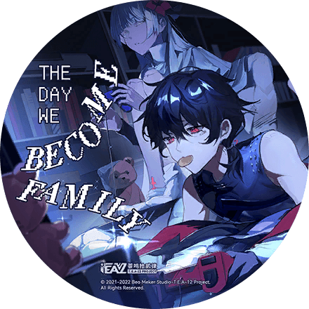 /covers/the_day_we_become_family_cover.hash.7fe12bdc5.png