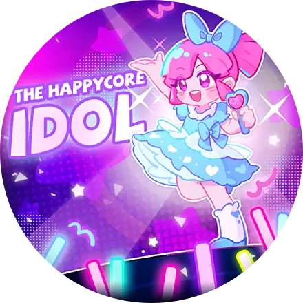 /covers/the_happycore_idol_cover.hash.69bade0f1.webp