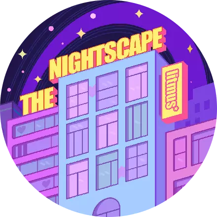 /covers/the_nightscape_cover.hash.c3dceda76.webp