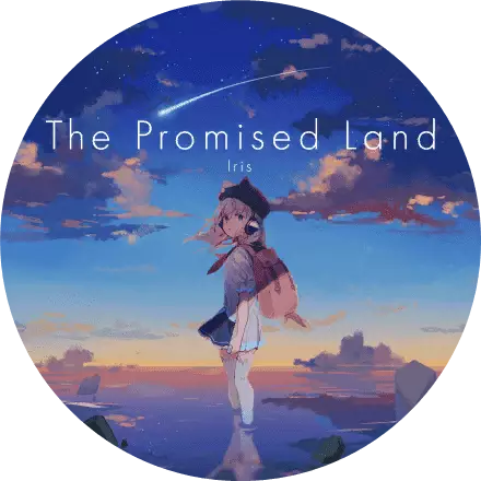 /covers/the_promised_land_cover.hash.94425305f.webp