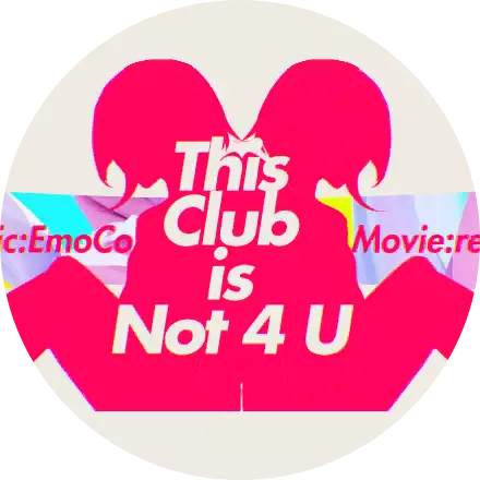 /covers/this_club_is_not_4_u_cover.hash.e339f48bf.webp