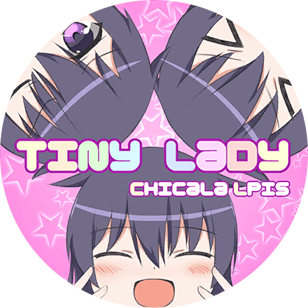 /covers/tiny_lady_cover.hash.5d45d3ef4.png