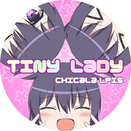 /covers/tiny_lady_cover.hash.83a5cf1c0.webp