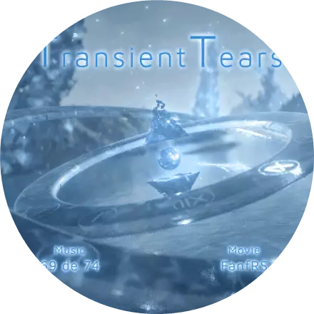 /covers/transient_tears_cover.hash.f74052e85.webp