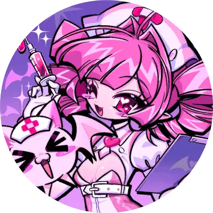 /covers/tsuyotsuyo_nurse_buro_chan_cover.hash.2b583be3b.webp