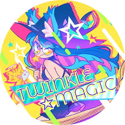 /covers/twinkle_magic_cover.hash.6f4ba8079.webp
