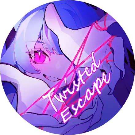 /covers/twisted_escape_cover.hash.7013d21ef.webp
