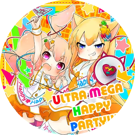 /covers/ultra_mega_happy_party_cover.hash.a98f1ed3b.webp