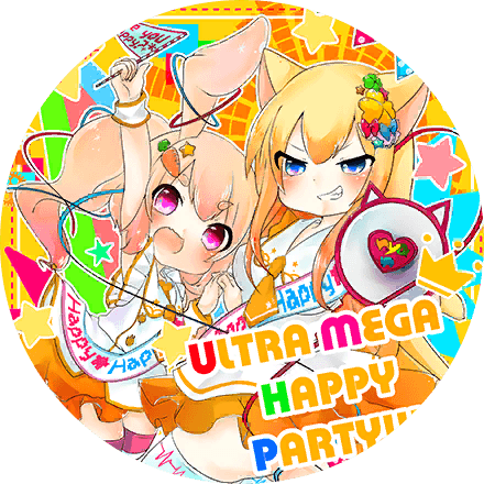 /covers/ultra_mega_happy_party_cover.hash.ebe8c732d.png