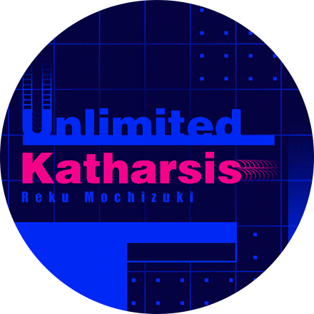 /covers/unlimited_katharsis_cover.hash.a8ee4a909.png