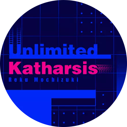 /covers/unlimited_katharsis_cover.hash.e7c448cae.webp