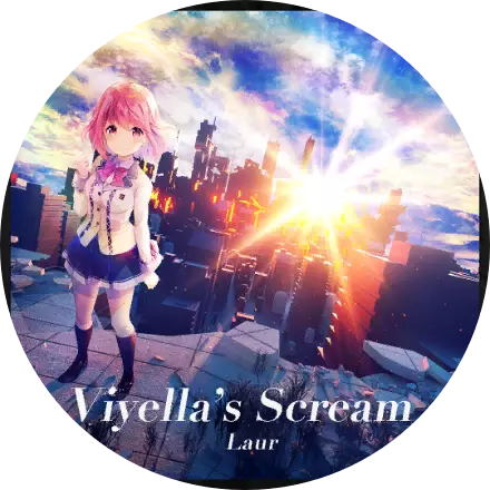 /covers/viyellas_scream_cover.hash.16d8f3aee.webp