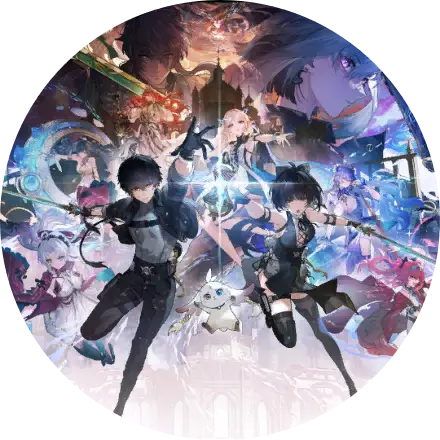 /covers/zhuguang_zhuzhou_cover.hash.7eb89bfb6.webp